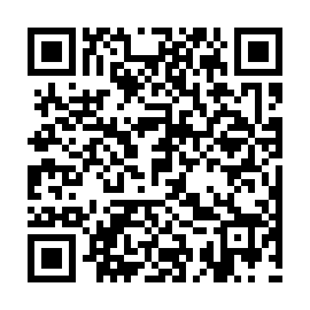 QR code for CCW108