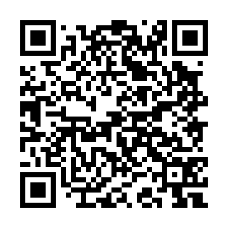 QR code for CCX074