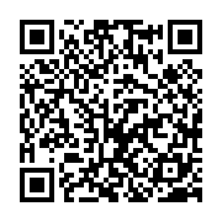 QR code for CCX075