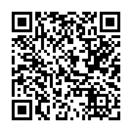 QR code for CCX391