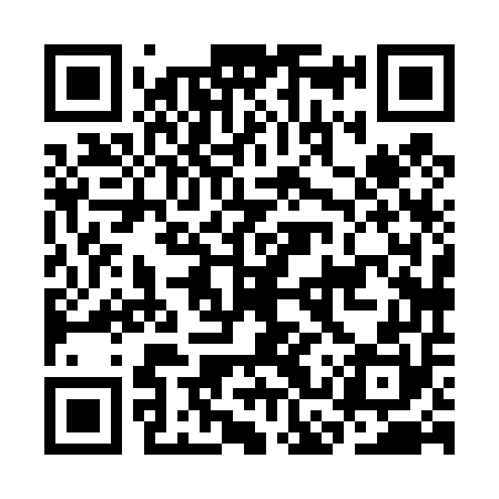 QR code for CCX450