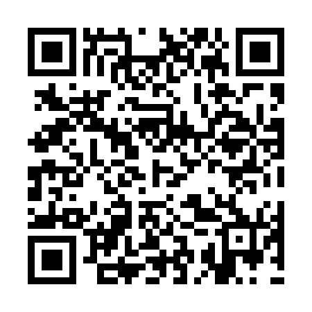 QR code for CCX470