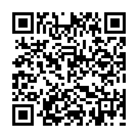 QR code for CCX695