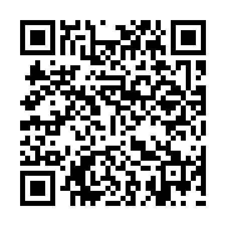 QR code for CCY161