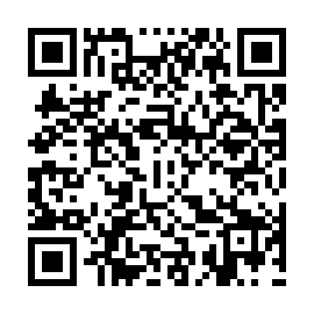 QR code for CCY389