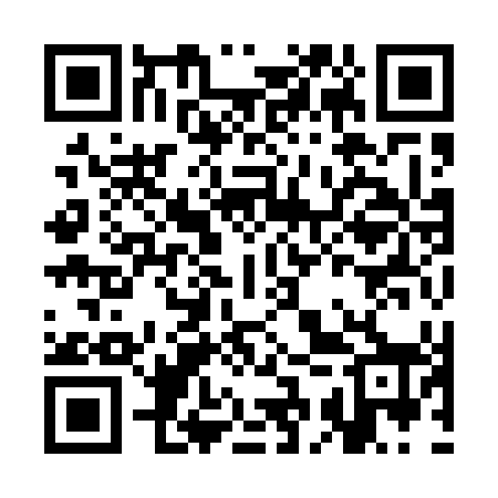 QR code for CCY548