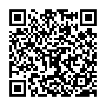 QR code for CCY600
