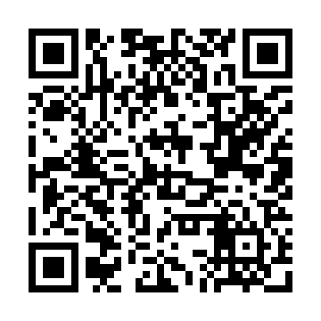 QR code for CCY924