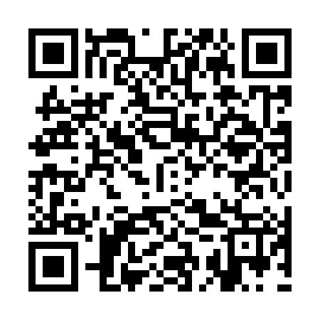 QR code for CCY987