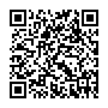 QR code for CCZ081