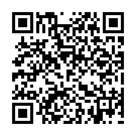 QR code for CCZ096