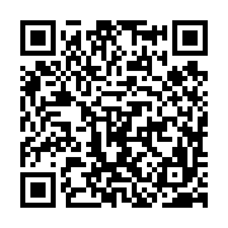 QR code for CCZ696