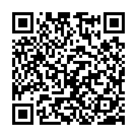 QR code for CCZ728