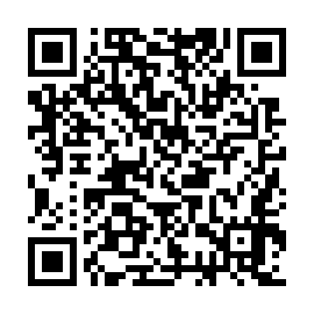QR code for CCZ757