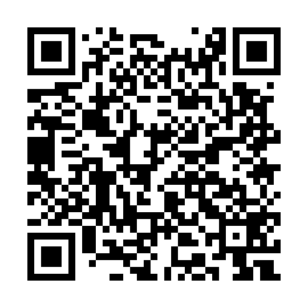 QR code for CDA559