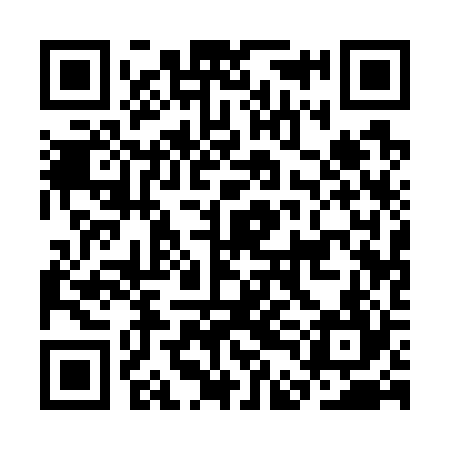 QR code for CDA724