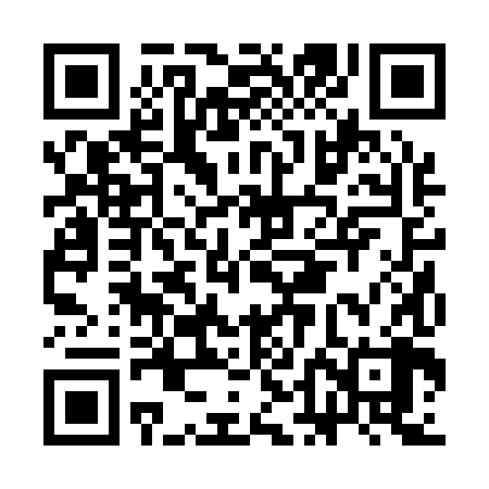 QR code for CDB188