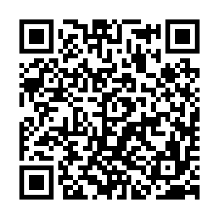 QR code for CDB216