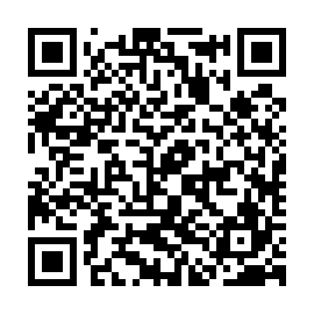 QR code for CDB526