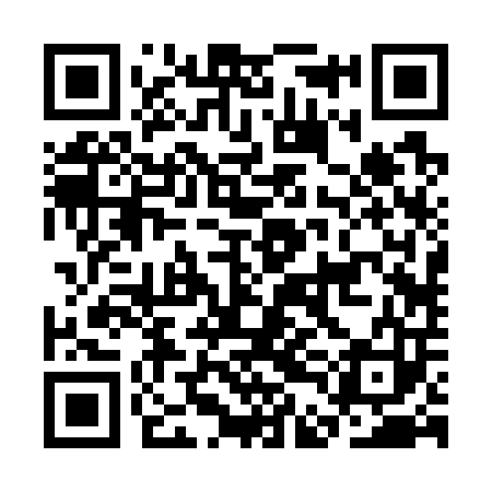 QR code for CDB703