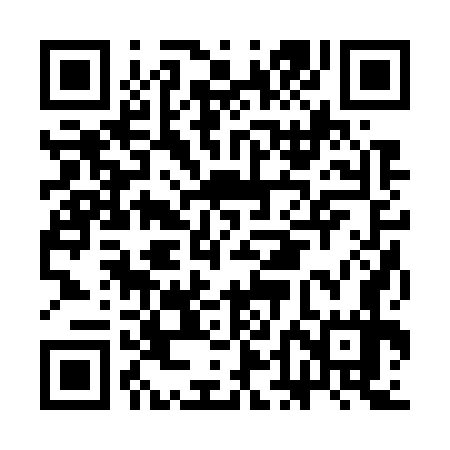 QR code for CDB777