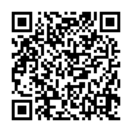 QR code for CDB936
