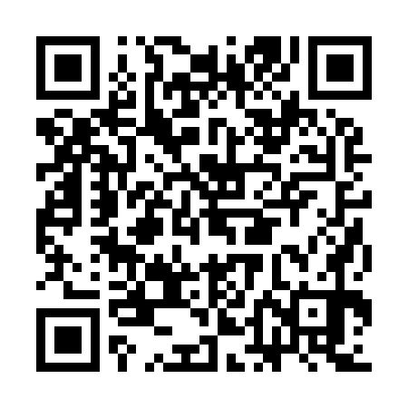 QR code for CDB970