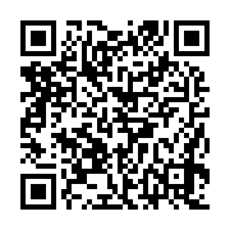 QR code for CDB978