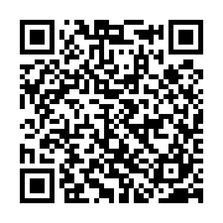 QR code for CDC527
