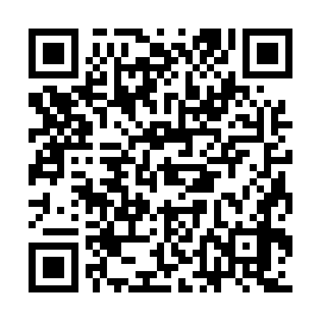 QR code for CDC578