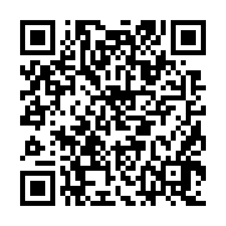 QR code for CDC746