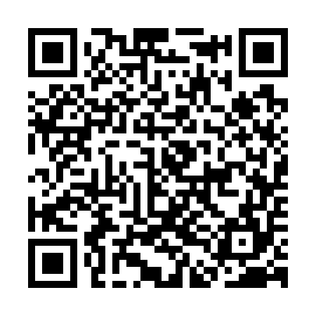 QR code for CDC754
