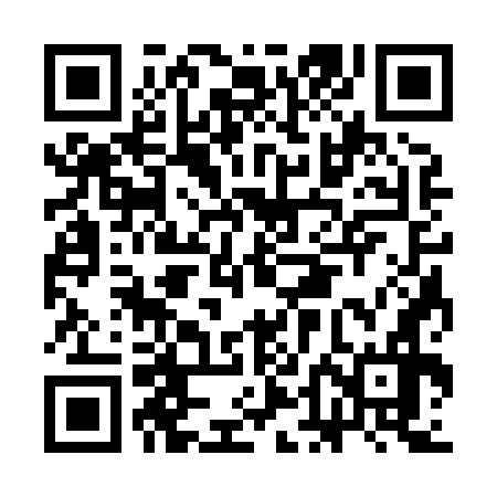 QR code for CDC876