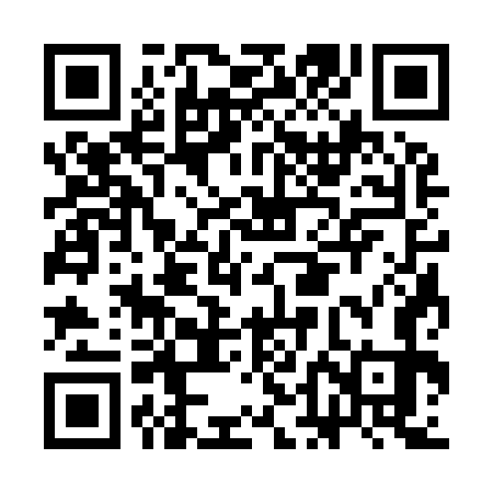 QR code for CDC973