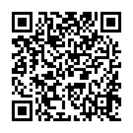 QR code for CDD198