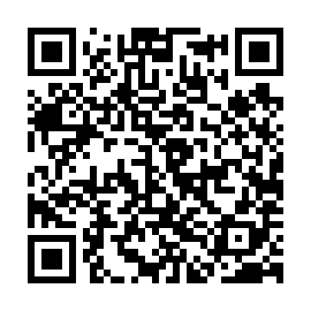 QR code for CDD688