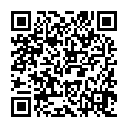 QR code for CDD984