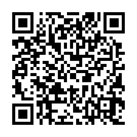 QR code for CDE332