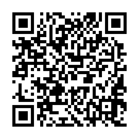 QR code for CDE357