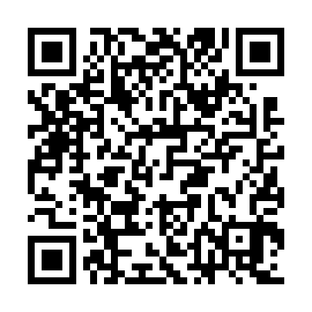 QR code for CDF603