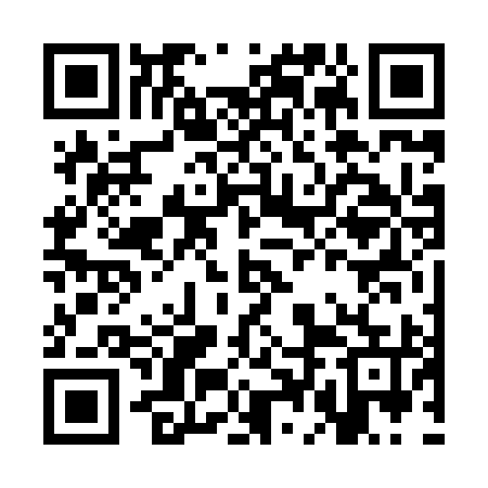 QR code for CDF895