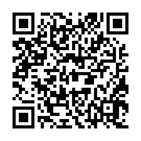 QR code for CDG046