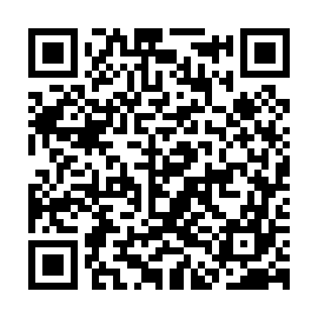 QR code for CDG067