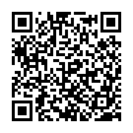 QR code for CDG262