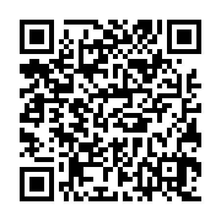 QR code for CDG427