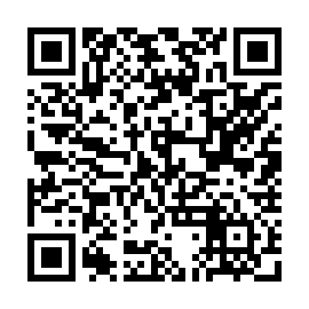 QR code for CDG834