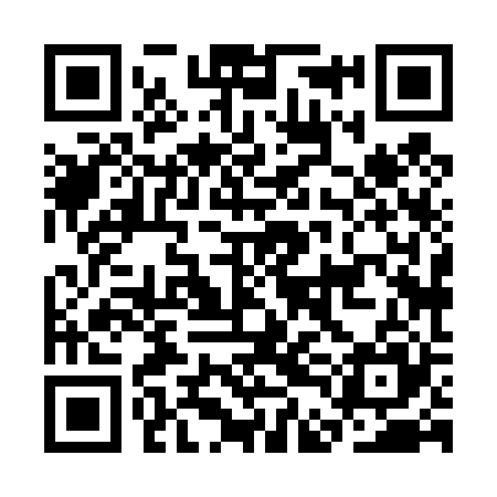 QR code for CDH425