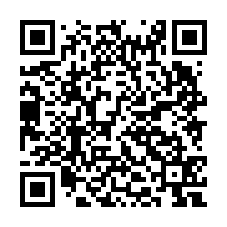 QR code for CDH635