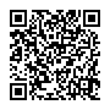QR code for CDH987