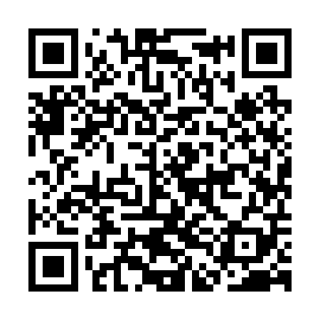 QR code for CDI209